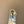 DC Slingback Pumps 65mm Yellow Rose-Print Genuine And Sheepskin 379287