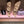 Loewe Toy Over Boots Beige Leather 524995