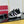 Viv 25 Motor Sneaker Black Special Mesh 250502