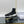 Balenciaga Speed Sneakers Black White Polyester Elastane 832616