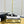 CC 26s Platform Sneakers Black Canvas 832618