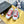 CC 26s Platform Sneakers Red Canvas 832620