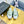 CC 26s Platform Sneakers Light Green Canvas 832622