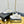 CC 26s Platform Sneakers White Canvas 832623