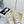 CC 25 Platform Sneaker Pink Nude Cowhide 312953