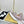 CC 25 Sandals Pink Pearlescent Sheepskin 312943