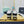 CC 25 Trainers White & Black Cowhide 413829
