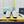 CC 25 Trainers White & Sliver Cowhide 413830