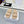 CL 25s Triomphe Slides 50mm Beige Wool & Rubber 434461
