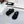 CL 25s Triomphe Slides 50mm Black Wool & Rubber 434462