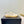CC 26 Trainer Ivory Suede 713981