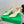 CC 26s Pumps 8.5cm Cream Lambskin 924308