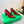CC 26s Pumps 8.5cm Burgundy Lambskin 924310