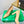 CC 26s Pumps 8.5cm Beige Lambskin 924311