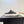 CC 26s Casual Sports Mules Black White Denim 924003