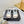 CC 26s Casual Sports Mules White Blue Denim 924004