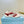 Prad 26s Speedrock Sneakers White Red Patent Leather Mesh Fabric 986639
