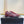CC 26s Cruise Trainer Burgundy Suede Sheepskin 962211