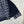 HM 25 Cashmere Cropped Coat 280337