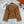 HM 25 Cashmere Cropped Coat 280337