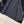 Prada 25 Hooded Vest Black Wool 637339