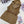 Prada 25 Hooded Vest Camel Wool 637341