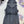Prada 25 Hooded Vest Gray Wool 637337