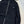 Prada 25 Hooded Coat Black Wool 637349