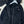 Prada 25 Hooded Coat Black Wool 637349
