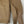 Prada 25 Hooded Coat Camel Wool 637350