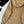Prada 25 Hooded Coat Camel Wool 637350