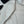 Prada 25 Hooded Coat Ivory Wool 637351