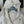 Prada 25 Hooded Coat Ivory Wool 637351