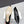 The Row Viv Kitten Pumps 3.5cm Black Sheepskin 451299