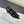 The Row Viv Kitten Pumps 3.5cm Black Sheepskin 451299