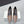 The Row Viv Kitten Pumps 3.5cm Light Brown Sheepskin 451300