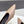 The Row 25ss TR Kitten heel Pointed Toe Shoes 35mm Taupe Blush Sheepskin 451305
