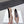 The Row 25ss TR Kitten heel Pointed Toe Shoes 35mm Taupe Blush Sheepskin 451305