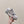 LV Trainer Maxi Sneakers White mix Gray Calf Leather 515190