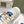 LV Trainer Maxi Sneakers White Calfskin Mesh 515193