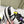 LV Trainer Maxi Sneakers Black Mix White Calfskin Mesh 515195