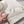 LV Trainer Maxi Sneakers White Calfskin Mesh 515198
