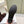YSL 2025 High-top Loafer Brown Suede 569418