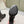 The Row 2025 Chunky Heel Round Toe Ankle Boot Black Leather 572087