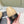 CC 26SS Loafers 3cm Beige Cowhide 653490