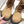 Loewe 2025 Sierra Ankle Boot Tan Black Suede 556050