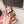 DG Rainbow Slingbacks Burgundy Patent Leather 663070
