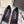 DG Pumps Crystals 9cm Black Taormina Lace 663085