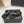 CC 26s Flip-Flop Black Sheepskin 632357