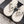 CC 26s Flip-Flop Light Beige Sheepskin 632358
